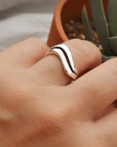 Anillo Venecia