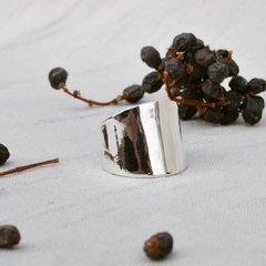 Anillo Maravilla - tienda online