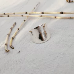 Anillo Maravilla