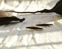 Aros Castamar - tienda online