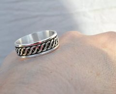 Anillo Infinito - comprar online