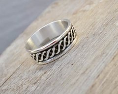 Anillo Infinito - comprar online