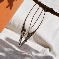Aros Alados