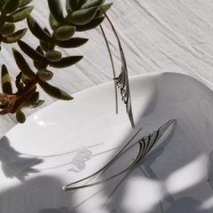 Aros Alados - comprar online