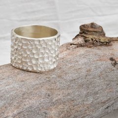 Imagen de Anillo Kioto