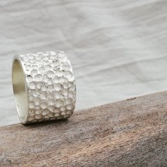 Anillo Kioto - comprar online