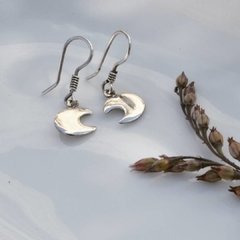 Aros Luna - comprar online