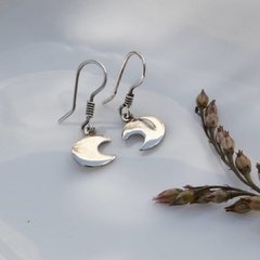 Aros Luna