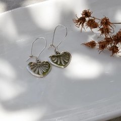Aros Coeur - comprar online