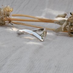 Anillo Victoria