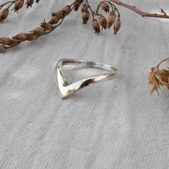 Anillo Victoria - comprar online