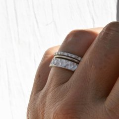 Anillo Kioto Mix en internet