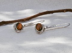 Aros Moscú colgantes