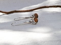 Aros Moscú colgantes - comprar online
