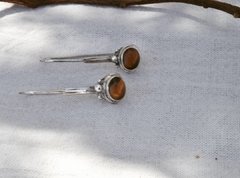 Aros Moscú colgantes - comprar online