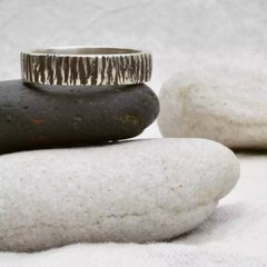 Anillo Pienza