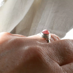 Anillo Gregorio