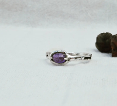 Anillo Palmira