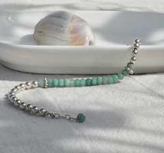 Imagen de Pulsera Alba