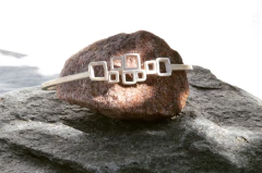 Pulsera Manila - comprar online