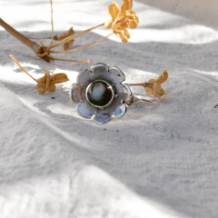 Anillo Margarita - comprar online