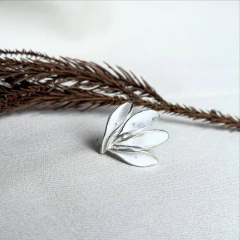 Anillo Las Vainas - comprar online