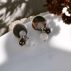 Aros Lisos - comprar online