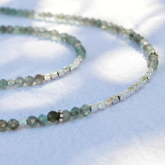 Pulsera Mandarina - comprar online