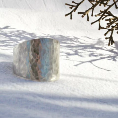 Imagen de Anillo Maravilla