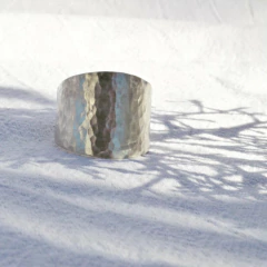 Anillo Maravilla - tienda online