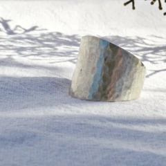 Anillo Maravilla - comprar online