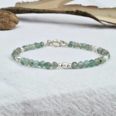 Pulsera Marie en internet