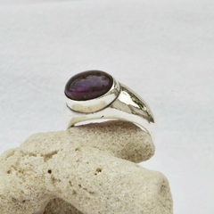 Anillo Medellín - comprar online