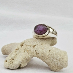 Anillo Medellín en internet