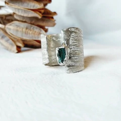 Anillo Milán - comprar online