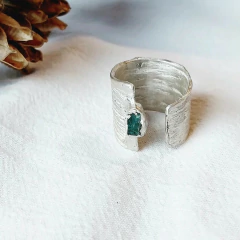 Anillo Milán en internet