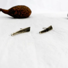 Aros Mini Sables en internet