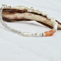 Imagen de Pulsera Octavia