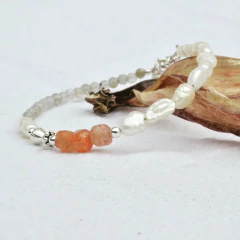 Pulsera Octavia