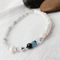 Imagen de Pulsera Octavia