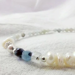 Pulsera Octavia - tienda online