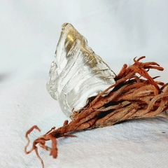 Anillo África - tienda online