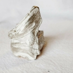 Anillo África - comprar online