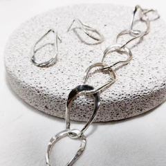 Pulsera Palta - tienda online