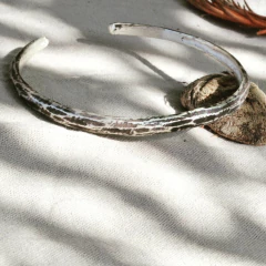 Pulsera Pietra