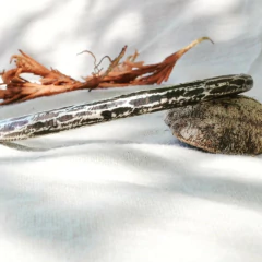 Pulsera Pietra - comprar online