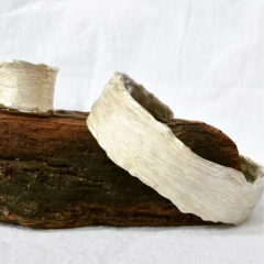 Esclava Cabo Verde - comprar online