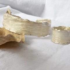 Esclava Cabo Verde en internet