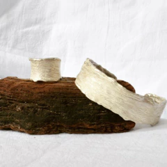 Anillo Cabo Verde - tienda online