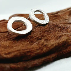 Aros Sentido Circular Pasantes en internet